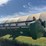2009-john-deere-635d-image-7