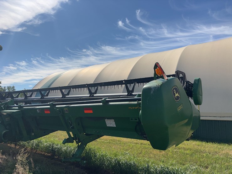 2009-john-deere-635d-image-7