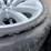 #4561-•-(4)-bmw-5-bolt-rims-with-tires-image-12