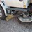 2007-international-durastar-4300-image-14