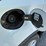 2018-ford-escape-se-image-6