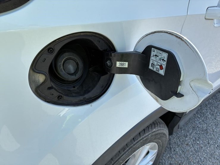 2018-ford-escape-se-image-6