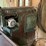 #181-•-porter-chop-saw-image-6