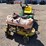 john-deere-f510-image-2