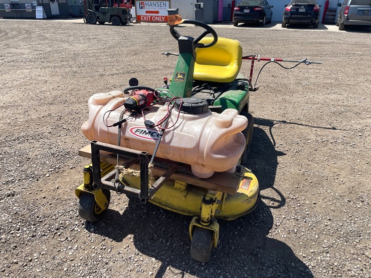 john-deere-f510-image-2