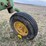 john-deere-no.-8w-sickle-mower-image-13
