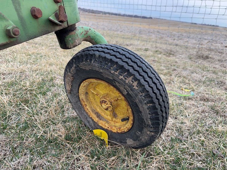 john-deere-no.-8w-sickle-mower-image-13