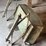 john-deere-buckboard-wagon-bench-seat-image-12