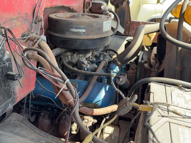 1978-gmc-7000-image-20