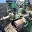 john-deere-b-image-21