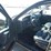 2003-jeep-grand-cherokee-image-5