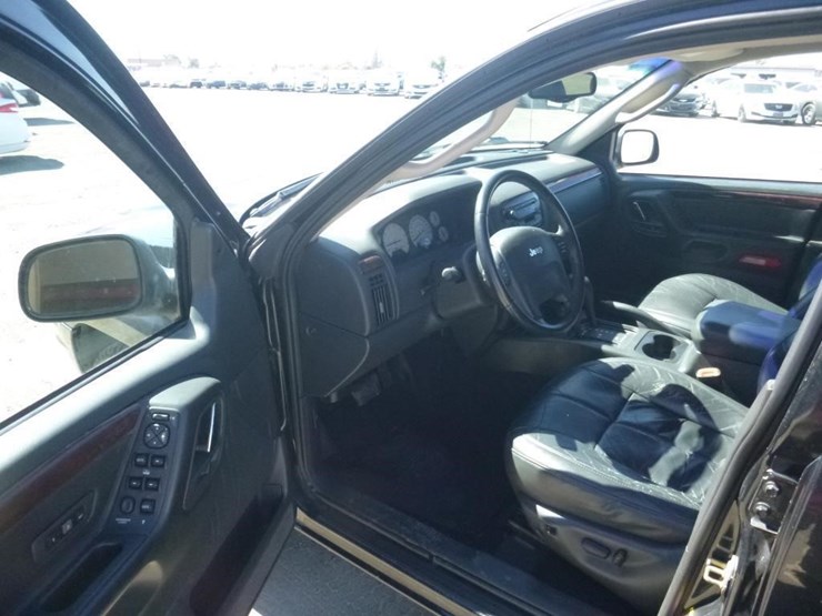 2003-jeep-grand-cherokee-image-5