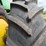 1997-john-deere-9600-image-14