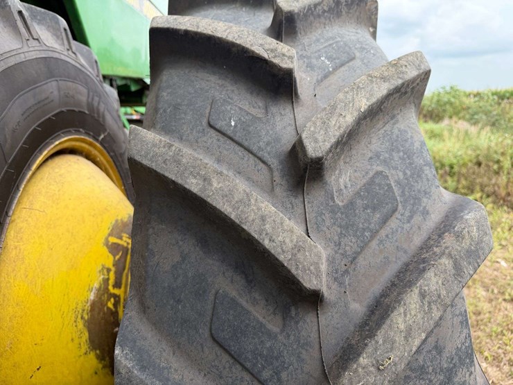 1997-john-deere-9600-image-14
