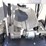 stag-wd-25-power-wheel-barrow-image-15