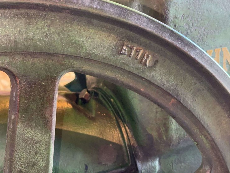 john-deere-6-image-10