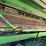 1995-john-deere-9500-image-42