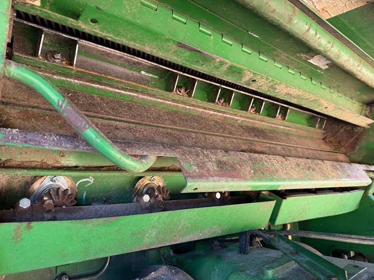 1995-john-deere-9500-image-42