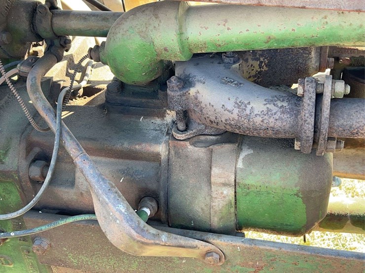 john-deere-model-b-image-22