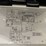 #209-•-hobart-champion-elite-25-225-generator-&-stick-image-10