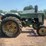 john-deere-630-image-4