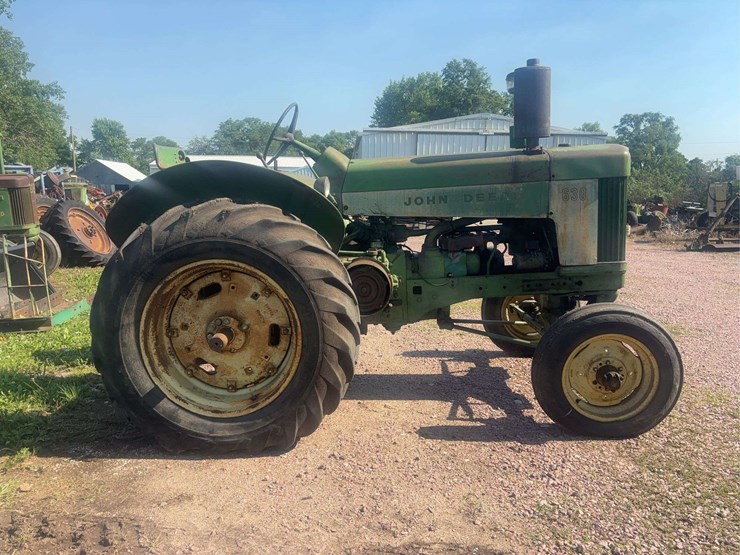 john-deere-630-image-4