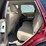 2012-nissan-murano-image-19