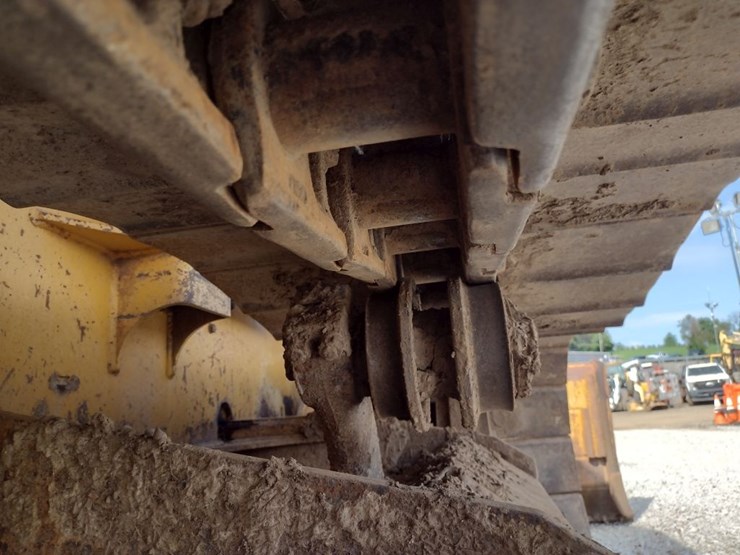deere-650h-lgp-image-27
