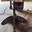 nos-john-deere-lister-planter-image-7