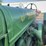 john-deere-gp-image-17