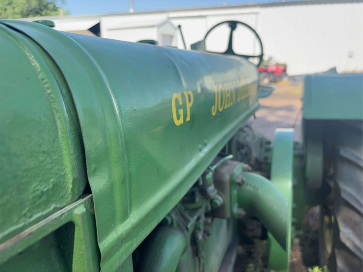 john-deere-gp-image-17