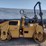caterpillar-cb34xw-image-1