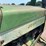 john-deere-630-image-21