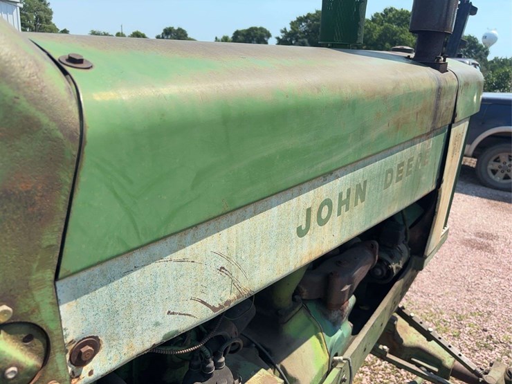 john-deere-630-image-21