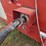 2001-agco-3739-image-6