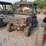 2022-polaris-ranger-image-7