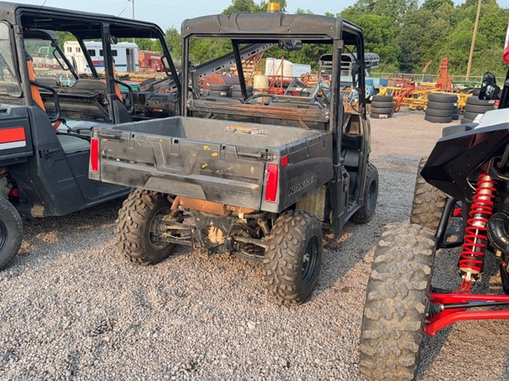 2022-polaris-ranger-image-7