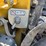 2018-yanmar-s220r-image-40