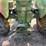 john-deere-630-image-65