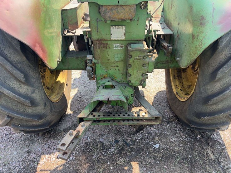 john-deere-630-image-65