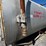10k-gallon-/-off--road-diesel-fuel-tank-image-13