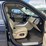 2016-land-rover-range-rover-image-20