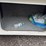 #3000-•-2007-winnebago-vista-30'-motorhome-image-19