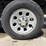 2012-chevrolet-silverado-1500-image-5