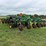 john-deere-2700-image-9
