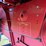 case-ih-1660-image-27