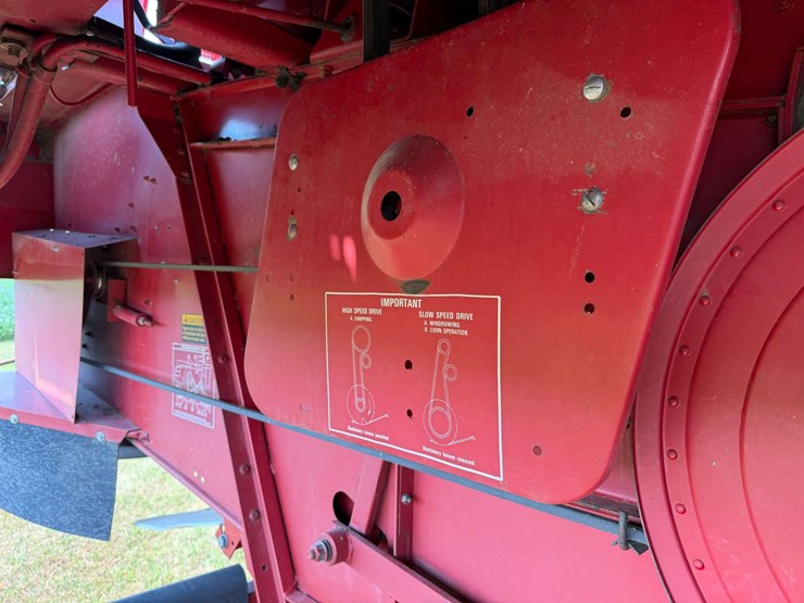 case-ih-1660-image-27