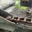 #156-•-4-strand-log-deck-image-15
