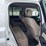 2014-jeep-patriot-image-19