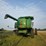 2003-john-deere-9650-sts-image-18